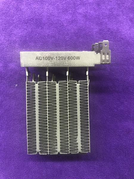 KSD系列产品（表面带电）