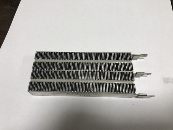KSD系列产品（表面带电）