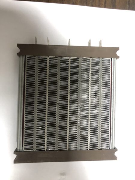 KSD系列产品（表面带电）