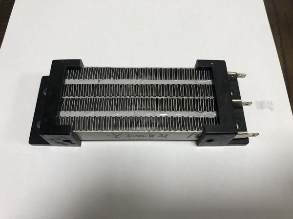 KSD系列产品（表面带电）